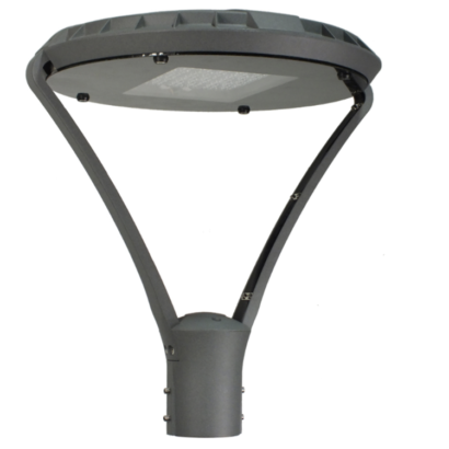 Pagoda Led