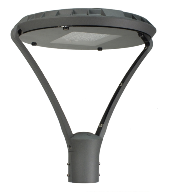 Pagoda Led